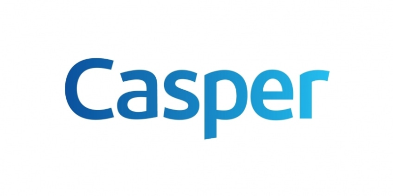 Casper Nirvana Serisi: Kısa Değerlendirme