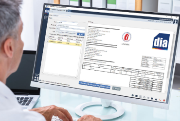 E-Fatura ve E-Defter 2024 Yılında Kimler İçin Zorunlu Tutuluyor?